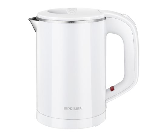 Prime3 SEK11 Tējkanna 0.6L