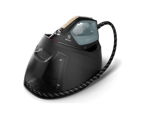 Electrolux E8ST2-8OG Утюги и системы