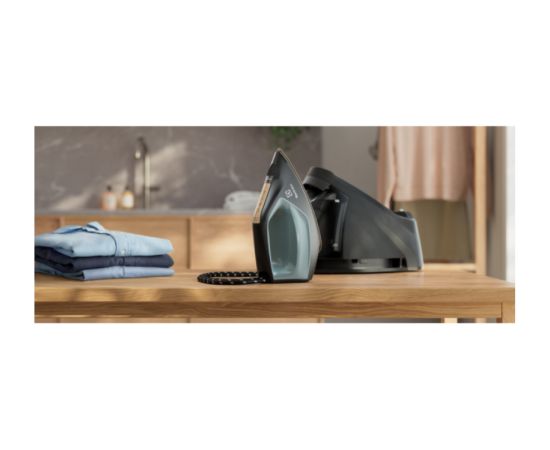 Electrolux E8ST2-8OG Утюги и системы