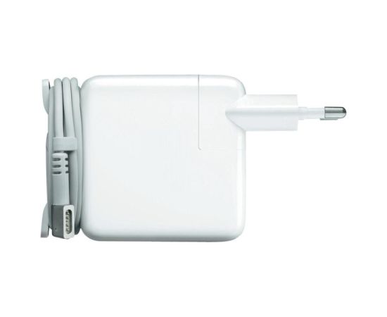 CP Apple Magsafe 45W Сетевая зарядка MacBook Air Аналог A1270 MC747Z/A с 2м Кабелем (OEM)