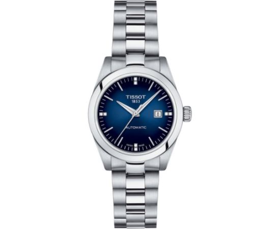 Tissot T-My Lady Automatic T132.007.11.046.00