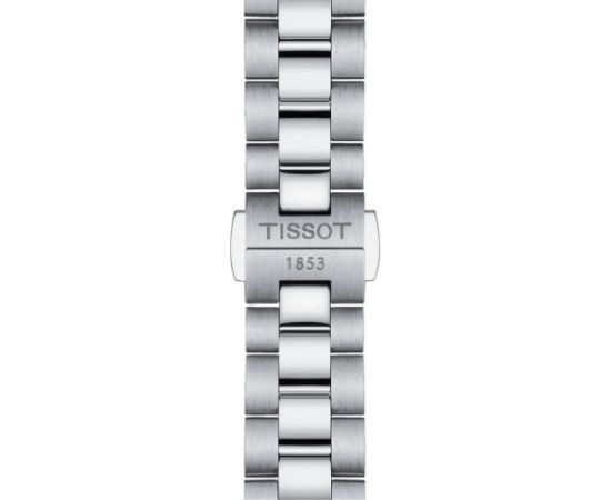 Tissot T-My Lady Automatic T132.007.11.046.00