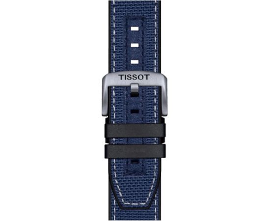 Tissot Supersport Chrono T125.617.17.051.03