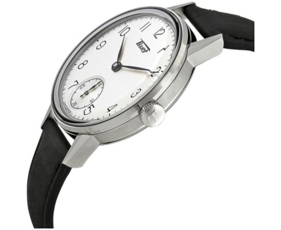 Tissot Heritage Petite Seconde T119.405.16.037.00