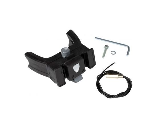 Ortlieb Handlebar Mounting Set E-bike E226