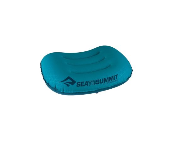 Sea To Summit Aeros Ultralight Pillow Inflatable