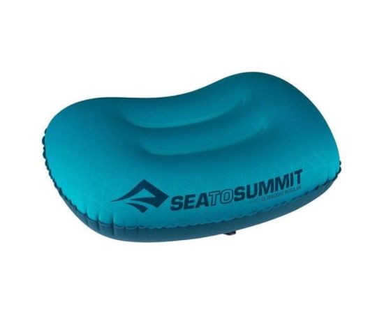 Sea To Summit Aeros Ultralight Pillow Inflatable