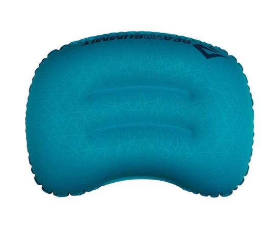 Sea To Summit Aeros Ultralight Pillow Inflatable