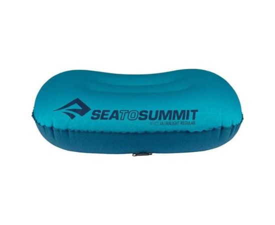 Sea To Summit Aeros Ultralight Pillow Inflatable