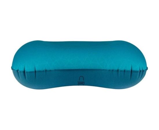 Sea To Summit Aeros Ultralight Pillow Inflatable