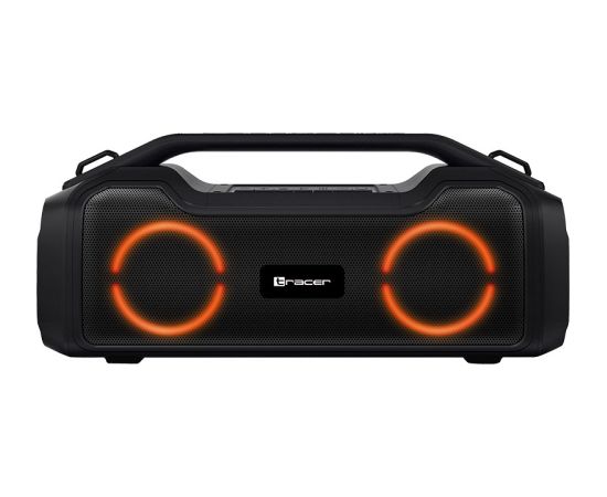 Tracer speakers BigBoy TWS 40W bluetooth black TRAGLO47343