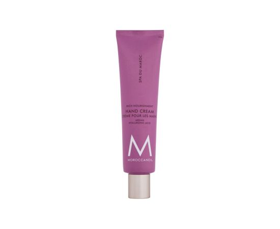 Moroccanoil Spa Du Maroc / Hand Cream 100ml