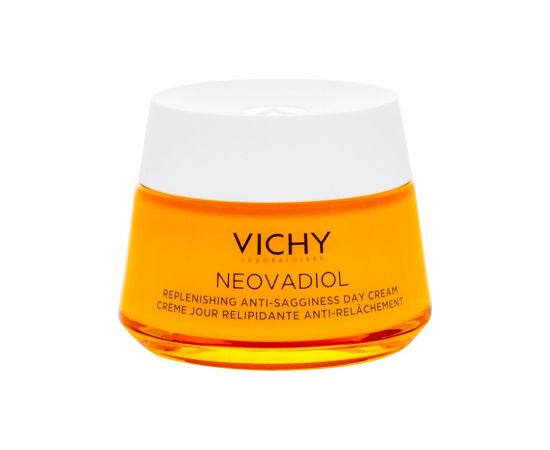 Vichy Neovadiol / Post-Menopause 50ml