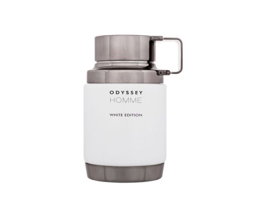 Armaf Odyssey / White Edition 100ml
