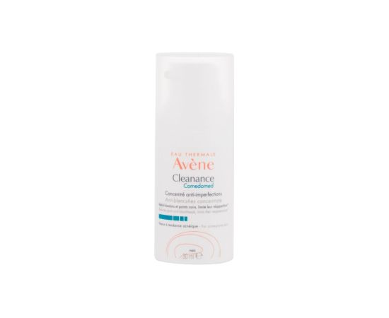 Avene Cleanance / Anti-Blemishes 30ml