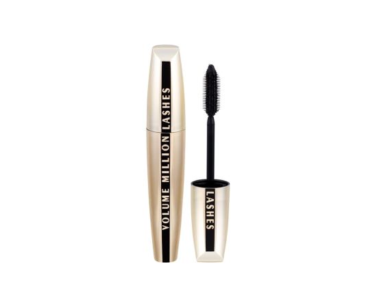 L'oreal Volume Million Lashes 10,5ml