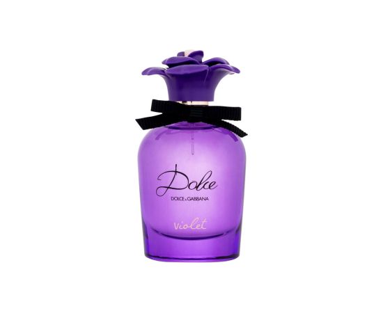 Dolce / Violet 50ml