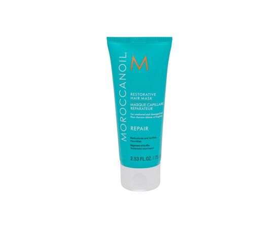 Moroccanoil Repair 75ml