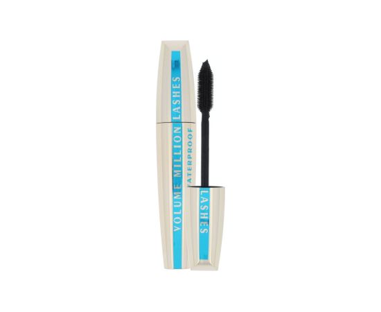 L'oreal Volume Million Lashes 10,2ml