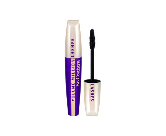 L'oreal Volume Million Lashes / So Couture 9,5ml