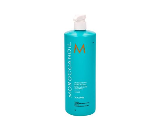Moroccanoil Volume 1000ml