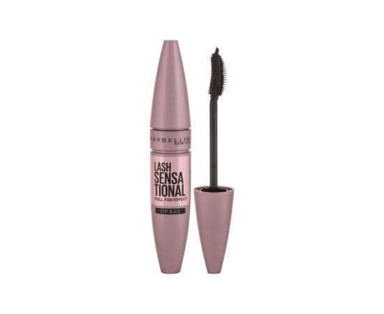 Maybelline Lash Sensational 9,5ml