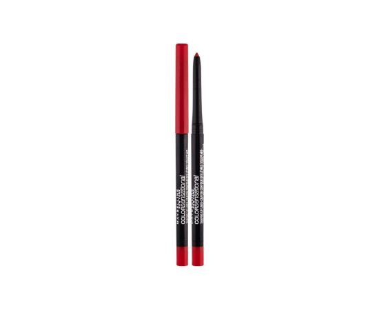 Maybelline Color Sensational 1,2g