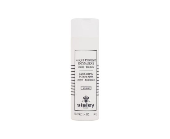 Sisley Exfoliating Enzyme Mask 40g