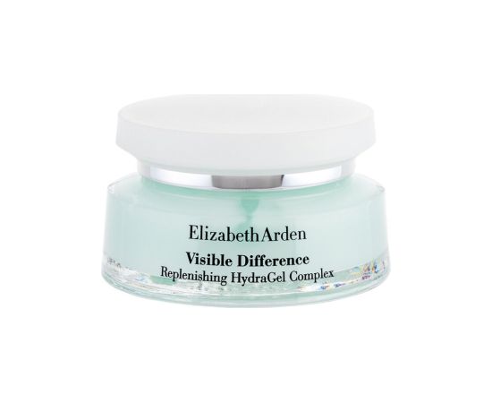 Visible Difference / Replenishing HydraGel Complex 75ml Sejas kopšana