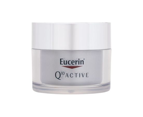 Eucerin Q10 Active 50ml