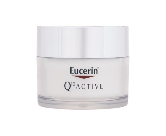 Eucerin Q10 Active 50ml