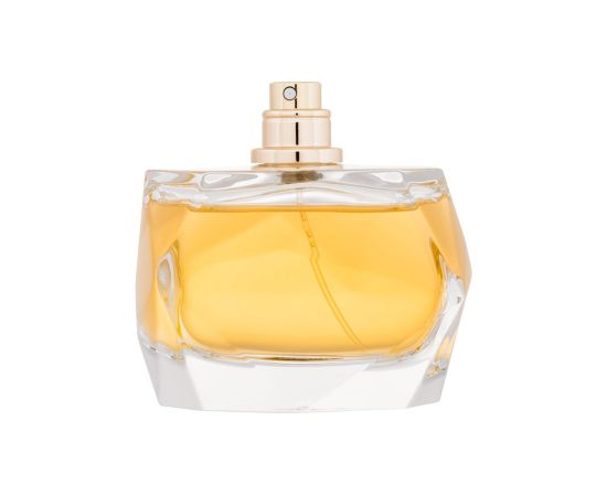 Montblanc Tester Signature / Absolue 90ml