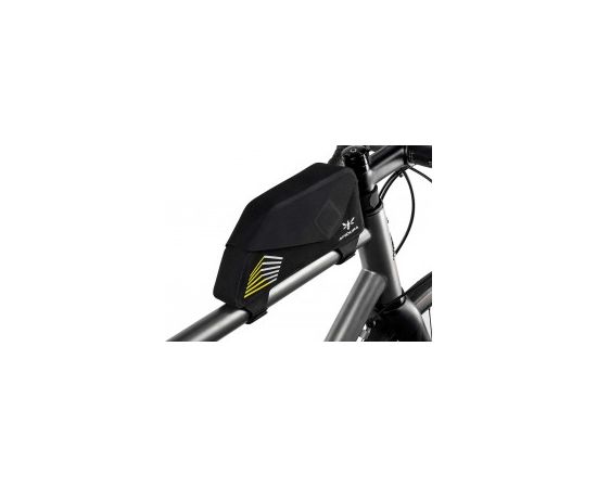 Apidura Velo soma RACING Top Tube Pack 1,0L