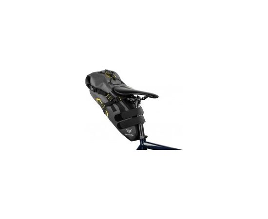 Apidura Velo soma EXPEDITION Saddle Pack 14L