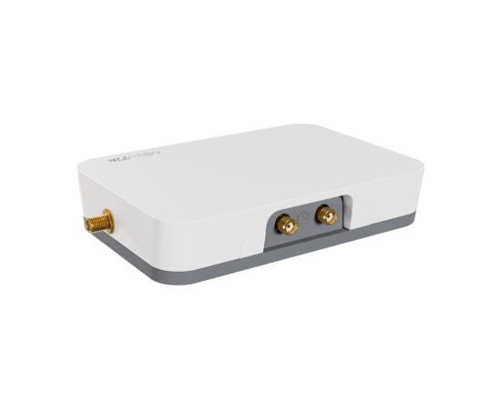 NET ROUTER IOT GATEWAY RB924IR/2ND-BT5&BG77&R11E-LR8 MIKROTIK