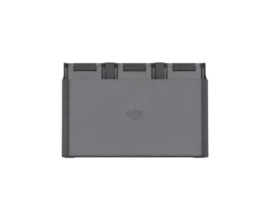 DJI Air 3 Battery Charging Hub