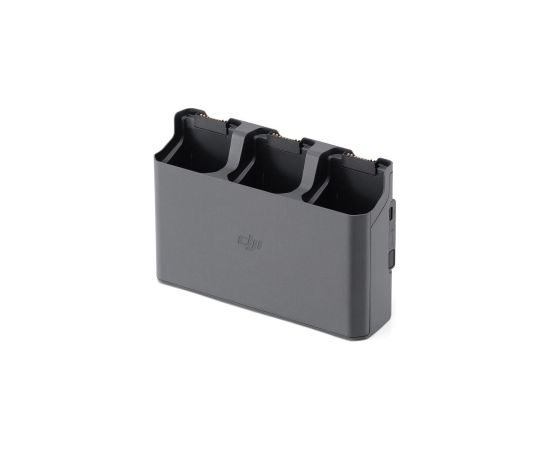 DJI Air 3 Battery Charging Hub