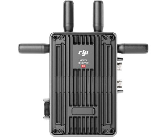 DJI Video Receiver