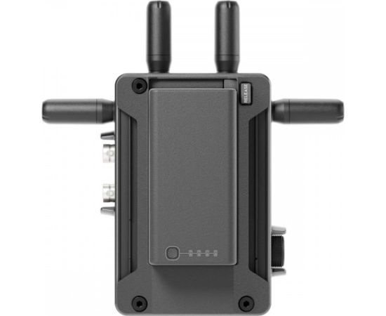 DJI Video Receiver