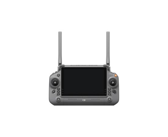 DJI RC Plus Control (Inspire 3)