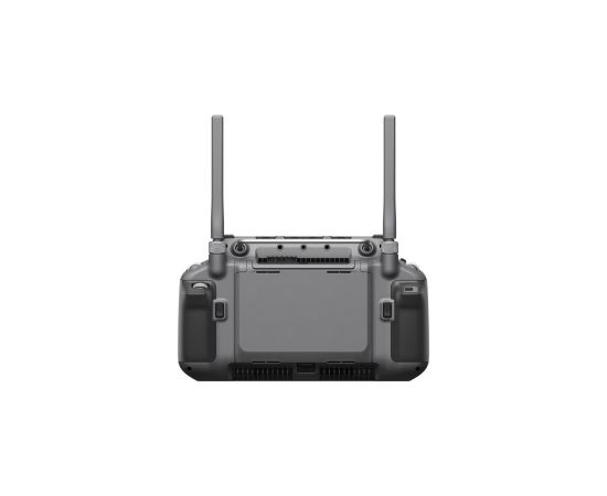 DJI RC Plus Control (Inspire 3)