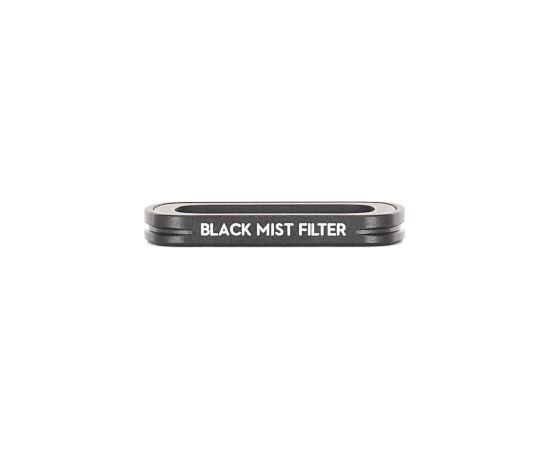 DJI Osmo Pocket 3 Black Mist Filter