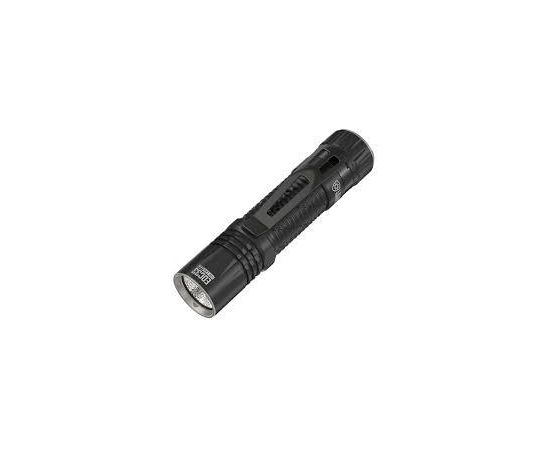 FLASHLIGHT EDC SERIES/EDC33 NITECORE