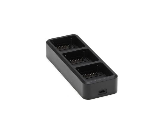 DJI Mavic 3 Series 100W Battery Charging Hub USB-C
