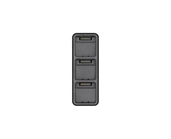 DJI Mavic 3 Series 100W Battery Charging Hub USB-C