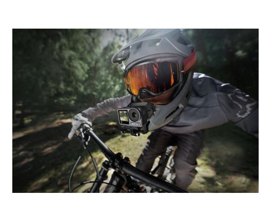 DJI Osmo Action Helmet Chin Mount