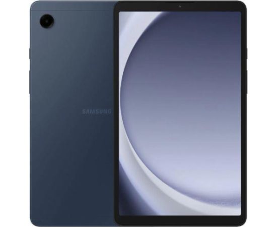 Samsung Galaxy Tab A9 SM-X115 8.7" 128GB Wi-Fi + LTE Navy Blue