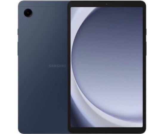 Samsung Galaxy Tab A9 SM-X115 8.7" 64GB Wi-Fi + LTE Navy Blue