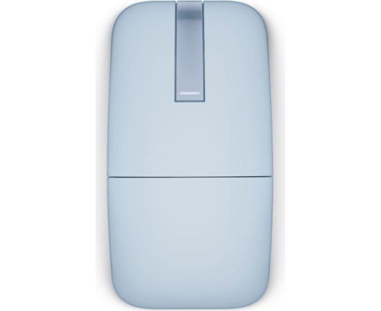 MOUSE USB OPTICAL WRL MS700/MISTY BLUE 570-BBFX DELL