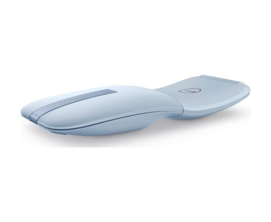 MOUSE USB OPTICAL WRL MS700/MISTY BLUE 570-BBFX DELL